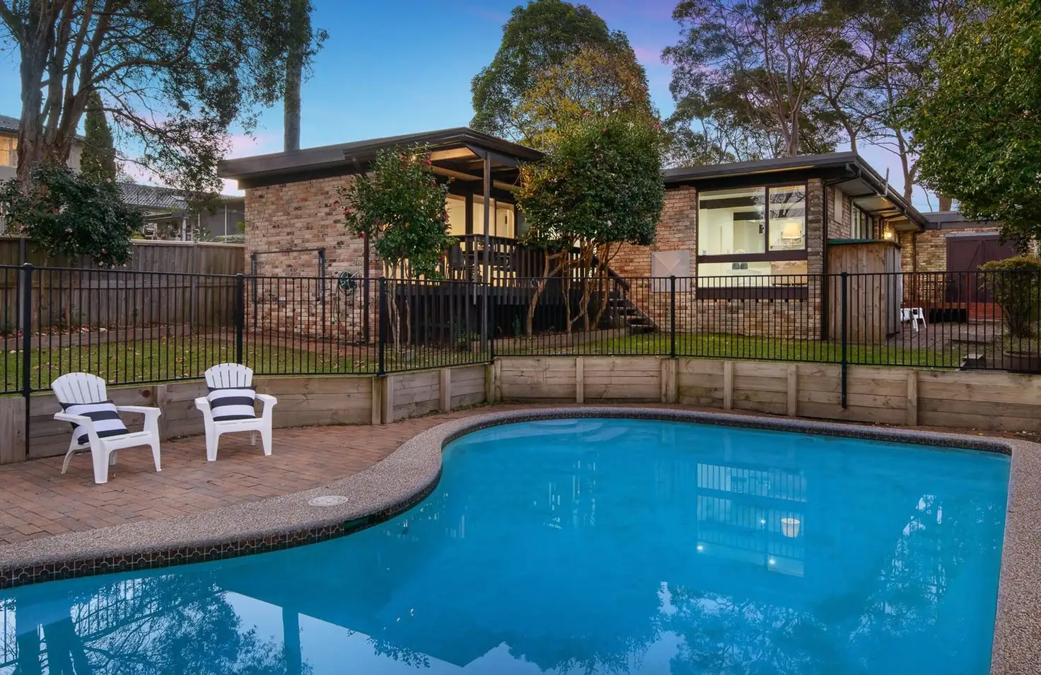 Main view of Homely house listing, 27 Dalton Road, St Ives NSW 2075