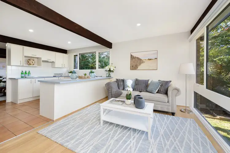 Third view of Homely house listing, 27 Dalton Road, St Ives NSW 2075