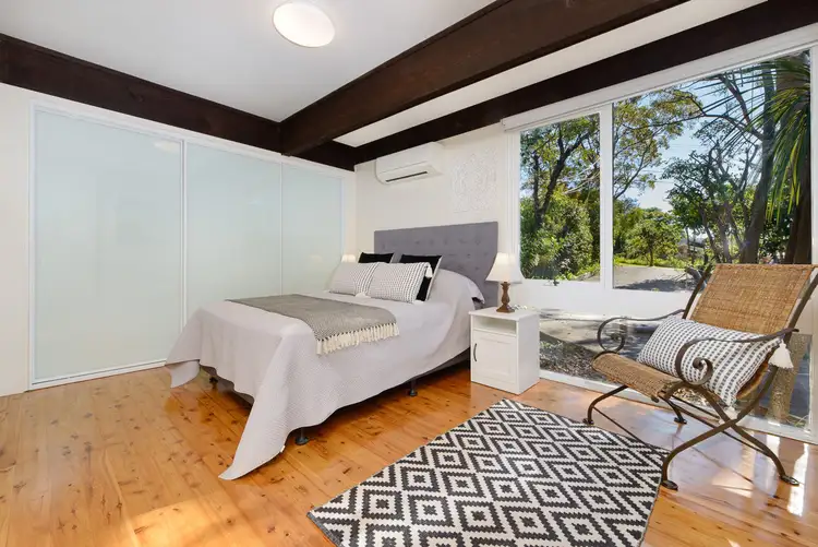 Fifth view of Homely house listing, 27 Dalton Road, St Ives NSW 2075