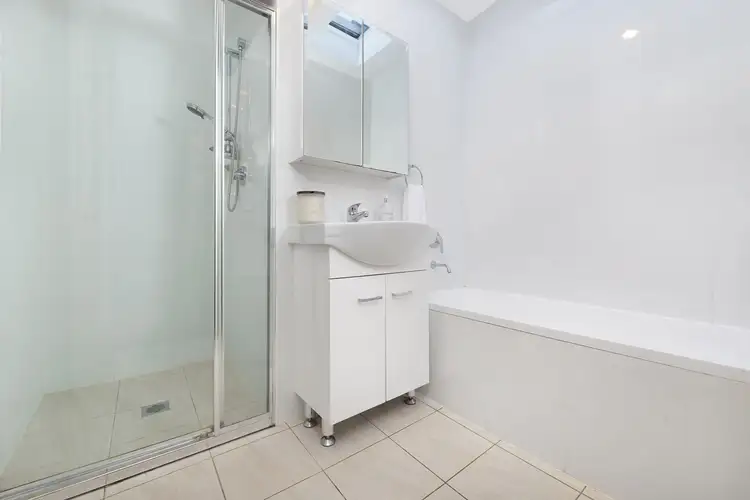 Sixth view of Homely house listing, 27 Dalton Road, St Ives NSW 2075