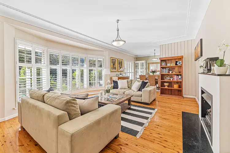 Fourth view of Homely house listing, 43 Horace Street, St Ives NSW 2075