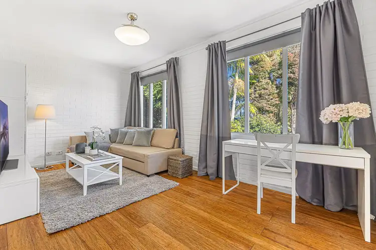 Sixth view of Homely house listing, 43 Horace Street, St Ives NSW 2075