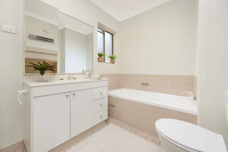Sixth view of Homely apartment listing, 30/2-8 Kitchener Street, St Ives NSW 2075