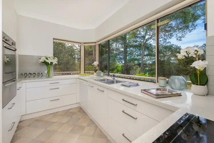 Fourth view of Homely apartment listing, 160/42 Roma Road, St Ives NSW 2075