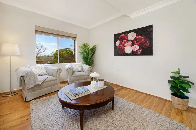 Fifth view of Homely apartment listing, 160/42 Roma Road, St Ives NSW 2075