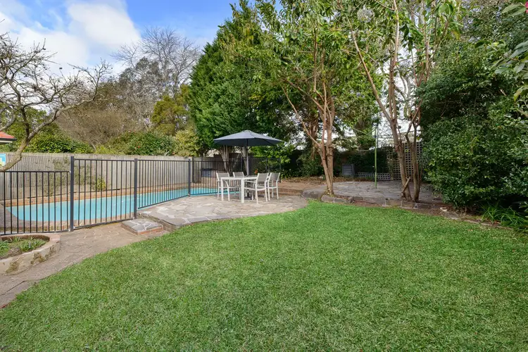 Second view of Homely house listing, 9 Kanoona Ave, St Ives NSW 2075