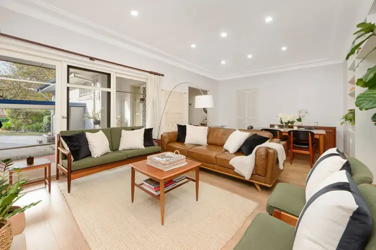 Third view of Homely house listing, 9 Kanoona Ave, St Ives NSW 2075