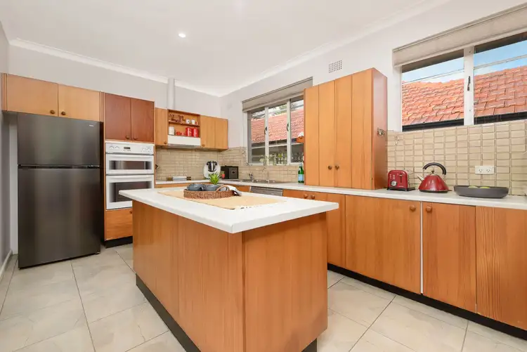 Fourth view of Homely house listing, 9 Kanoona Ave, St Ives NSW 2075