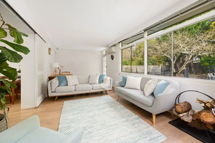 Fifth view of Homely house listing, 9 Kanoona Ave, St Ives NSW 2075