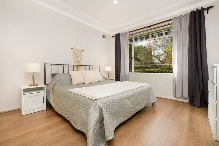 Sixth view of Homely house listing, 9 Kanoona Ave, St Ives NSW 2075