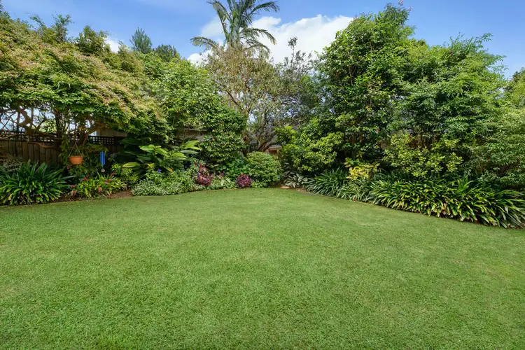 Third view of Homely house listing, 1 Luton Place, St Ives NSW 2075