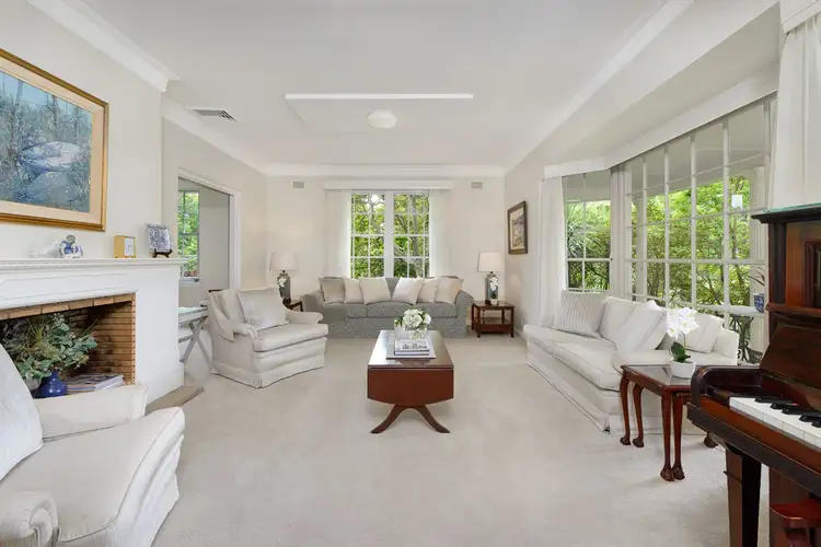 Fourth view of Homely house listing, 1 Luton Place, St Ives NSW 2075