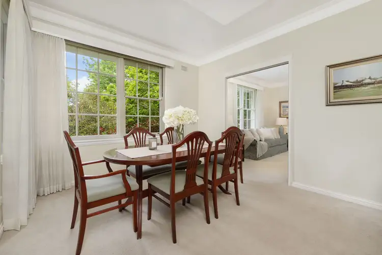 Fifth view of Homely house listing, 1 Luton Place, St Ives NSW 2075