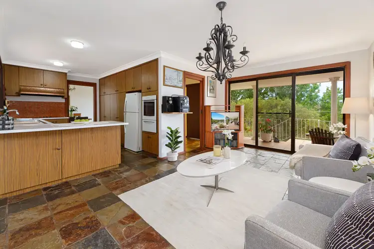 Fourth view of Homely house listing, 35 Cambourne Avenue, St Ives NSW 2075
