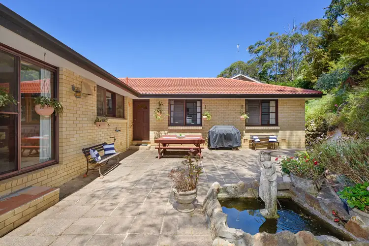 Sixth view of Homely house listing, 35 Cambourne Avenue, St Ives NSW 2075