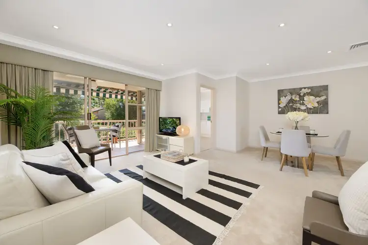 67/2 Kitchener Street, St Ives NSW 2075