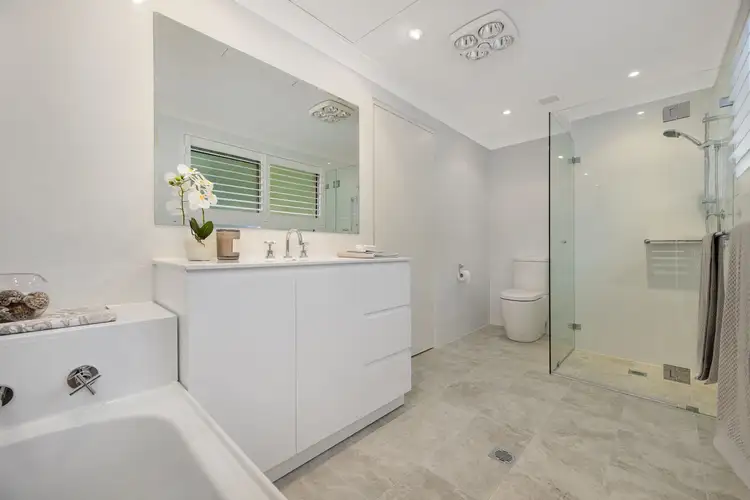 Fourth view of Homely apartment listing, 127/42 Roma Road, St Ives NSW 2075