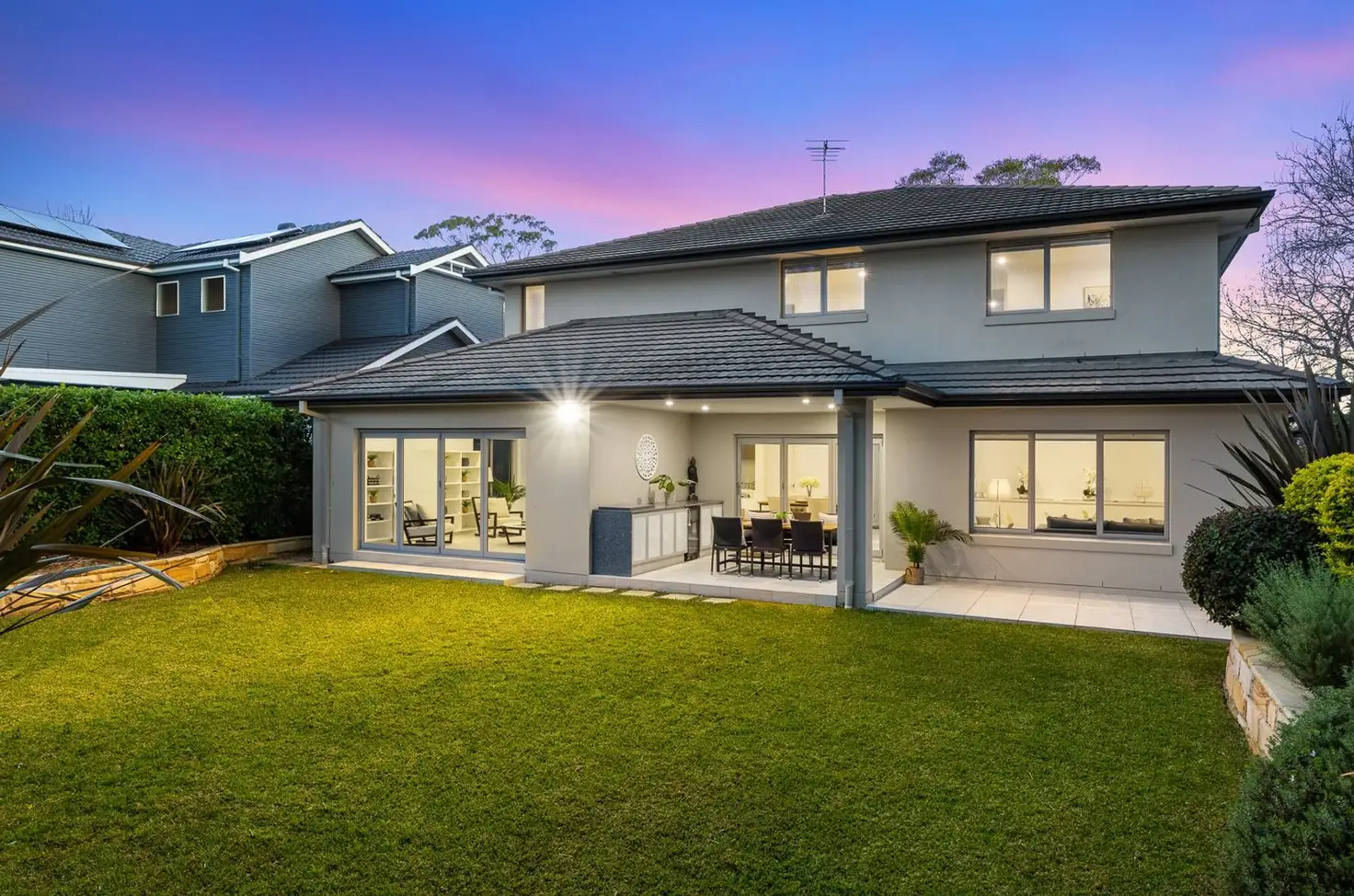 Main view of Homely house listing, Address available on request
