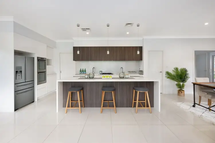 Third view of Homely house listing, Address available on request