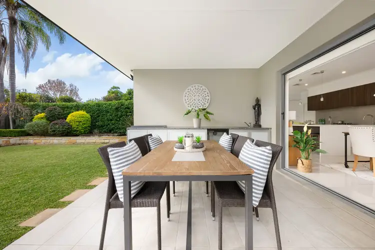 Sixth view of Homely house listing, Address available on request