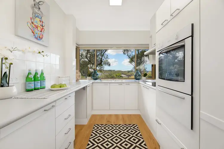 Fourth view of Homely apartment listing, 156/42 Roma Rd, St Ives NSW 2075
