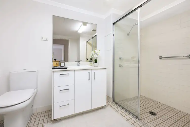 Sixth view of Homely apartment listing, 45/2-8 Kitchener Street, St Ives NSW 2075
