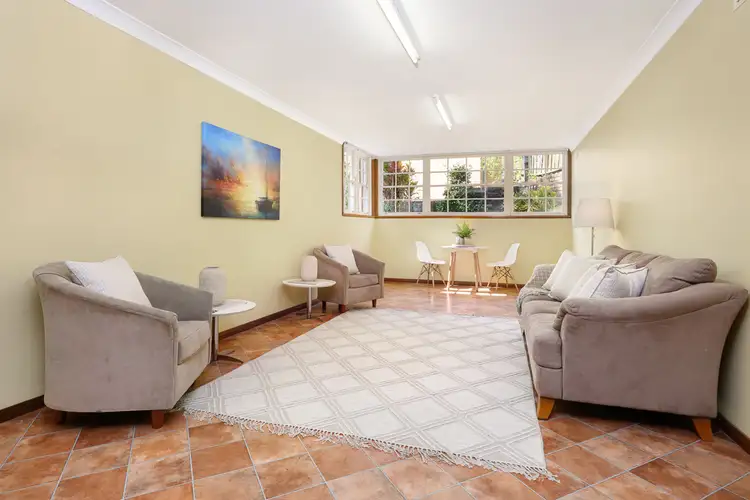 Sixth view of Homely house listing, 4 Stella Close, East Killara NSW 2071