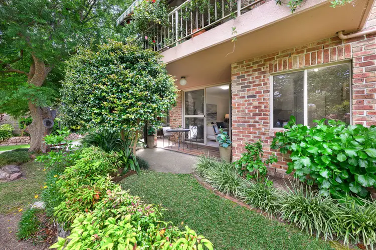 59/2 Kitchener Street, St Ives NSW 2075