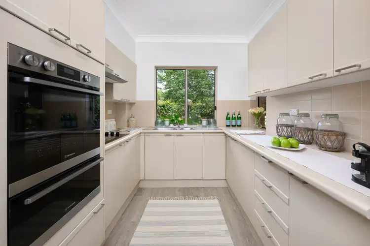 Fourth view of Homely apartment listing, 59/2 Kitchener Street, St Ives NSW 2075