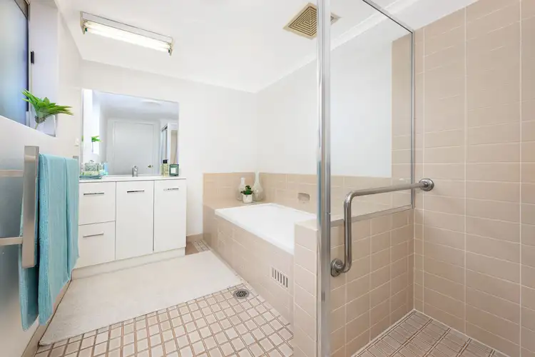 Sixth view of Homely apartment listing, 25/2-8 Kitchener Street, St Ives NSW 2075