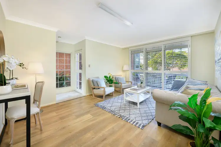 155/2 Dawes Road, Belrose NSW 2085