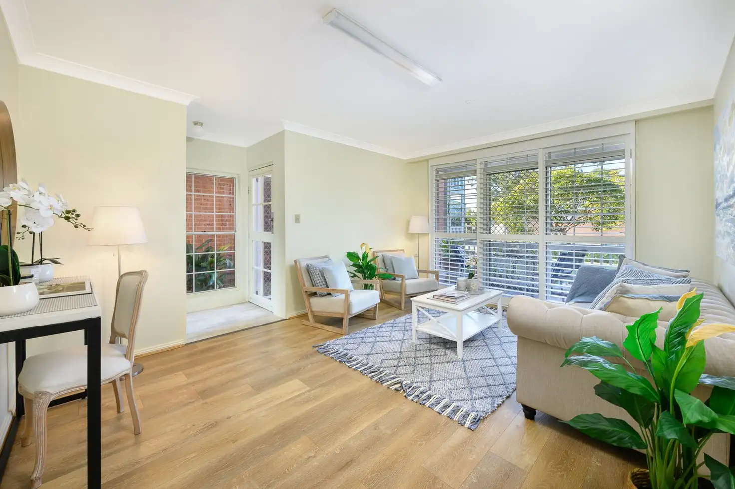 Main view of Homely apartment listing, 155/2 Dawes Road, Belrose NSW 2085