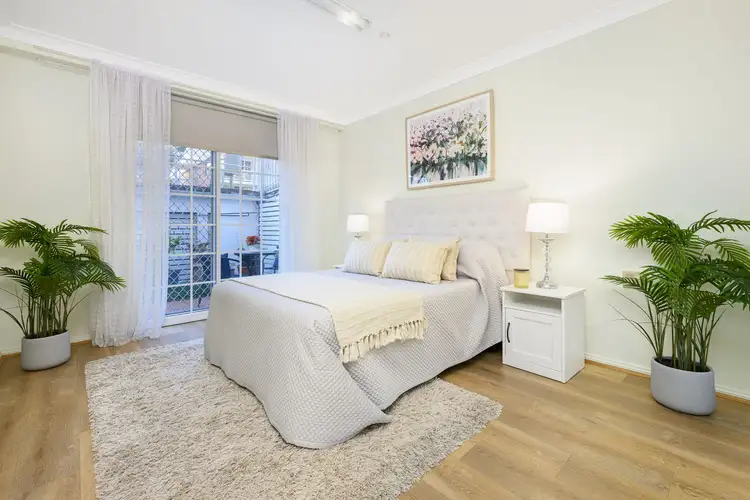 Fourth view of Homely apartment listing, 155/2 Dawes Road, Belrose NSW 2085
