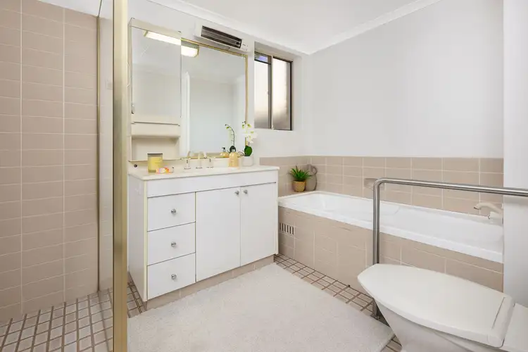 Sixth view of Homely apartment listing, 28/2-8 Kitchener Street, St Ives NSW 2075