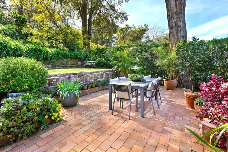 Second view of Homely house listing, 11 Lowry Crescent, St Ives NSW 2075