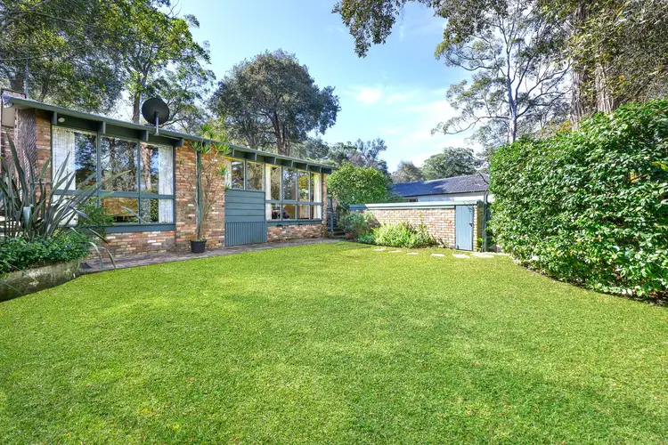 Third view of Homely house listing, 11 Lowry Crescent, St Ives NSW 2075