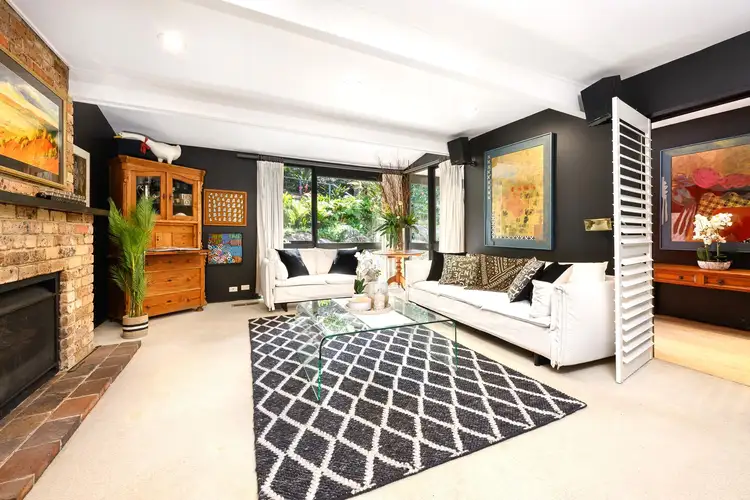 Fourth view of Homely house listing, 11 Lowry Crescent, St Ives NSW 2075