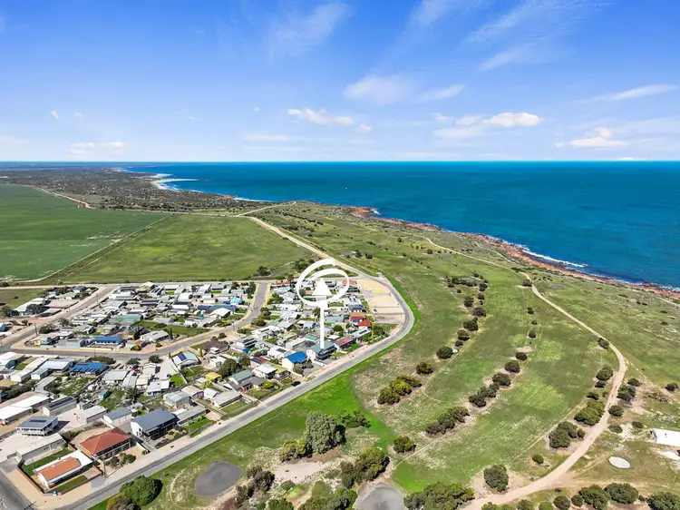 Third view of Homely house listing, 117 Edwardes Terrace, Port Victoria SA 5573