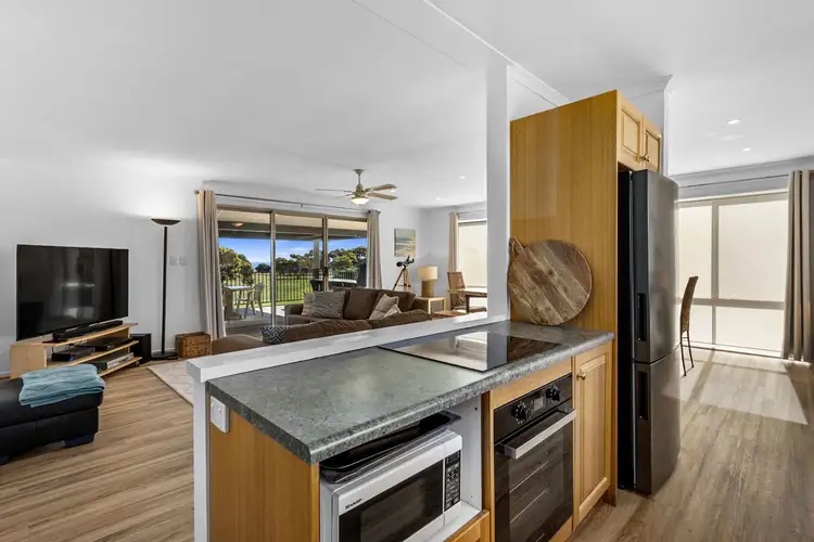 Fifth view of Homely house listing, 117 Edwardes Terrace, Port Victoria SA 5573
