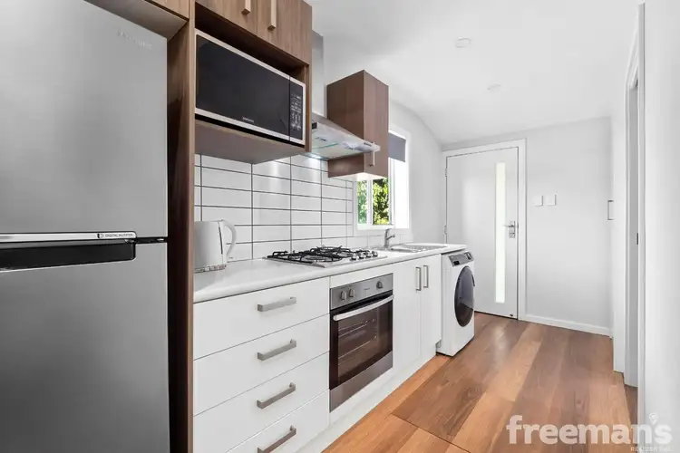 Sixth view of Homely apartment listing, 281 Severin Street, Parramatta Park QLD 4870