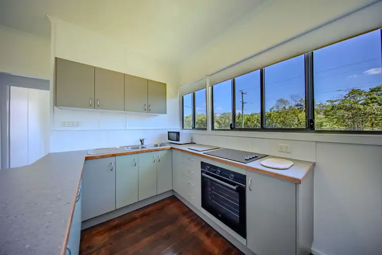 Fourth view of Homely house listing, 64 Bay Road, Coconuts QLD 4860