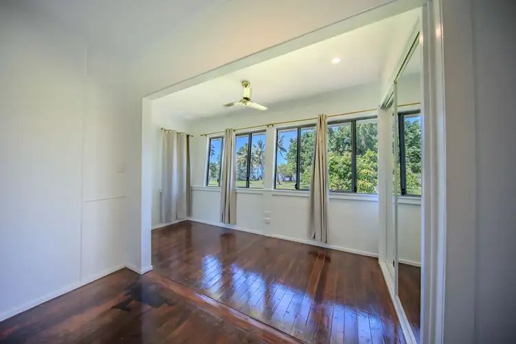Seventh view of Homely house listing, 64 Bay Road, Coconuts QLD 4860