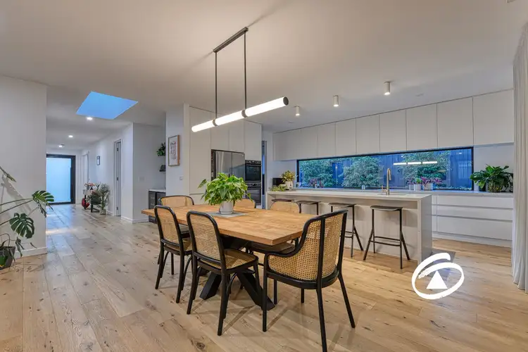 Fourth view of Homely house listing, 24 Oakrind Rise, Officer VIC 3809