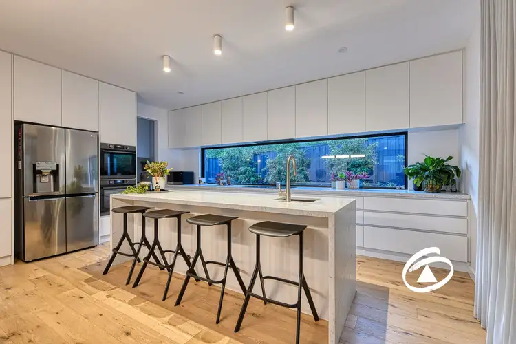 Sixth view of Homely house listing, 24 Oakrind Rise, Officer VIC 3809