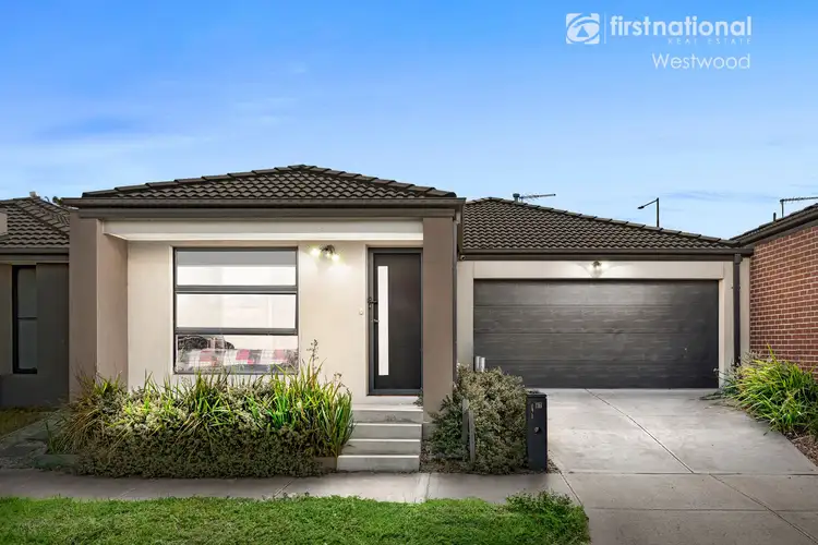 67 Jean Street, Point Cook VIC 3030