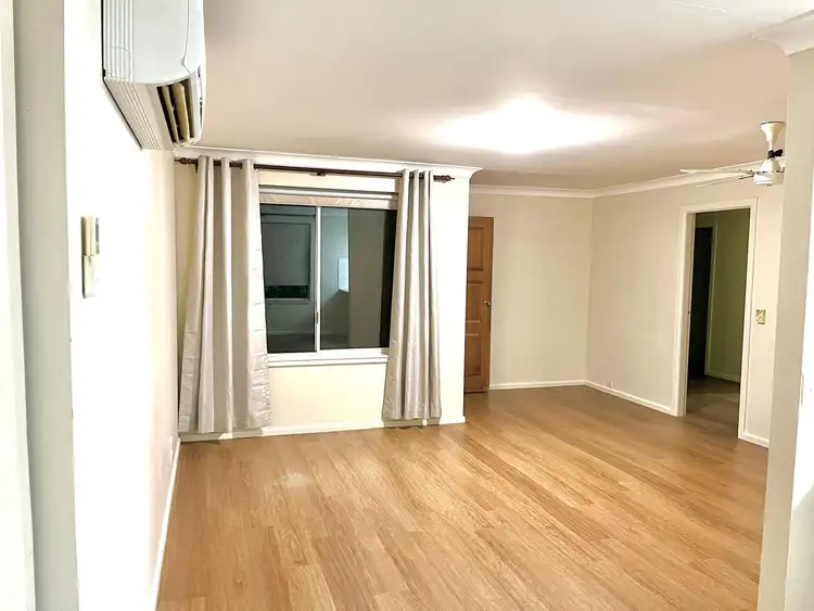 Second view of Homely house listing, 72 Stack Street, Windradyne NSW 2795