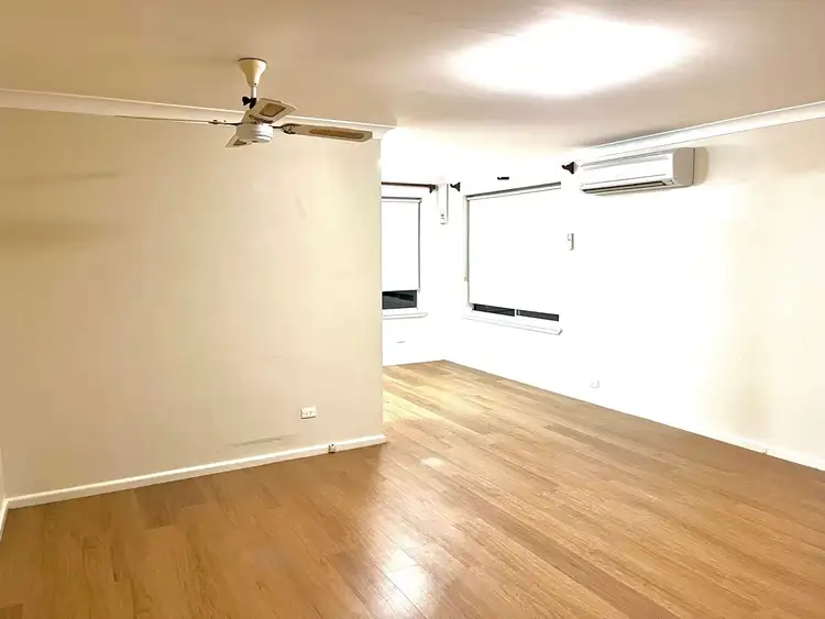 Third view of Homely house listing, 72 Stack Street, Windradyne NSW 2795