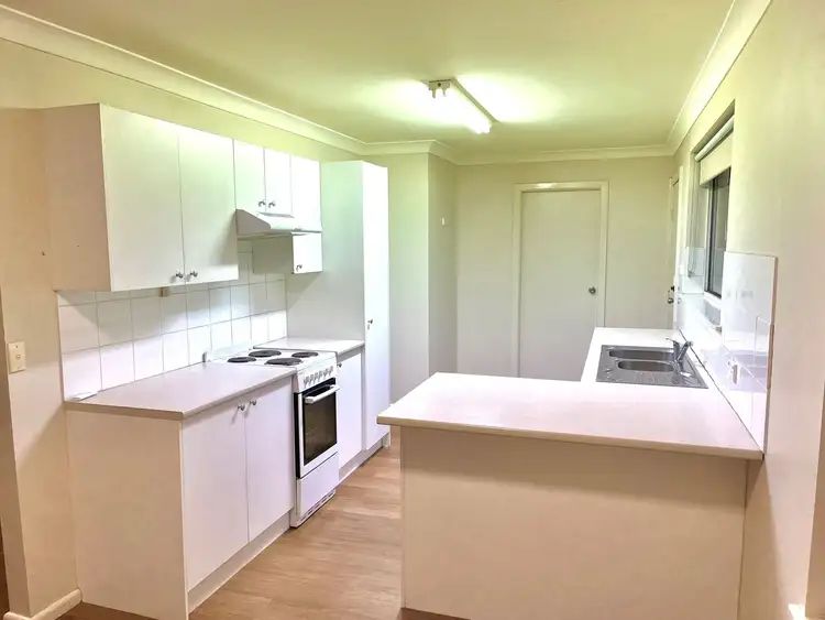 Fourth view of Homely house listing, 72 Stack Street, Windradyne NSW 2795