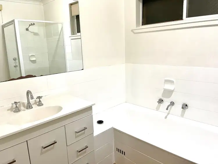 Fifth view of Homely house listing, 72 Stack Street, Windradyne NSW 2795