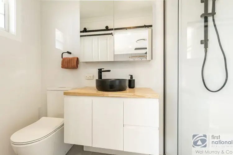 Sixth view of Homely house listing, 24 Belvedere Drive, East Lismore NSW 2480